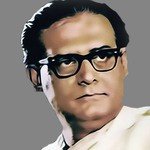 Hemant Kumar Songs MP3 Download